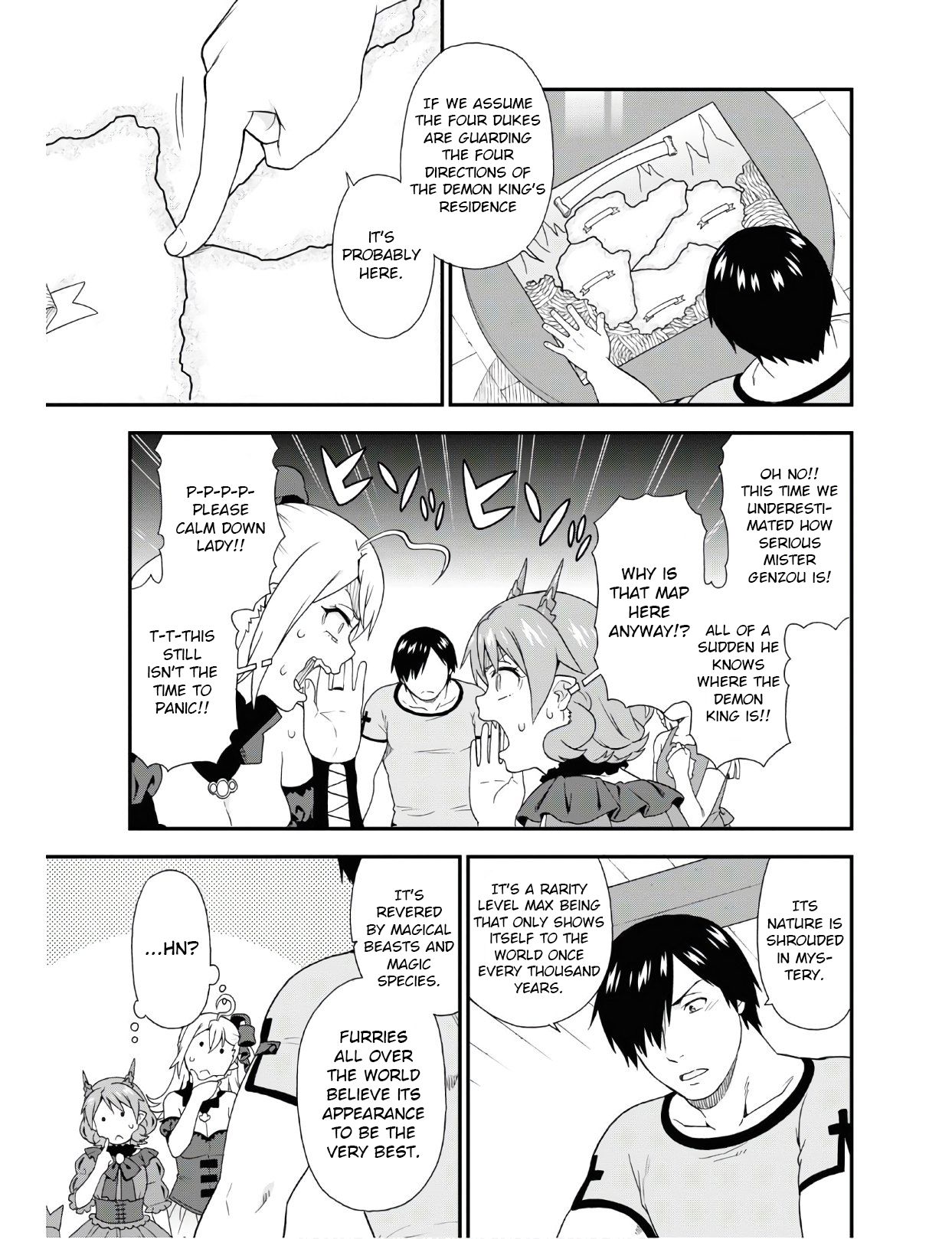 Page 6 of Chapter 33