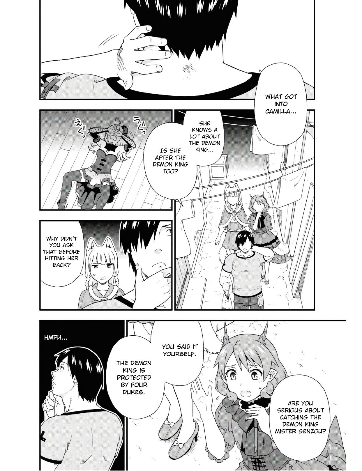 Page 9 of Chapter 33