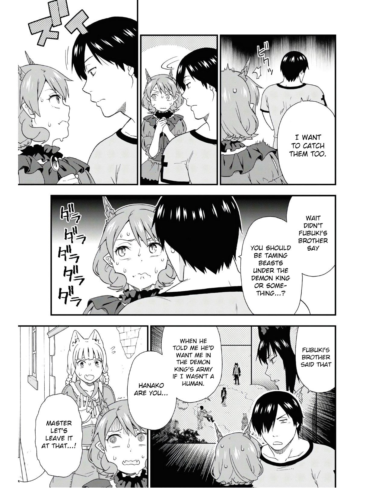 Page 10 of Chapter 33