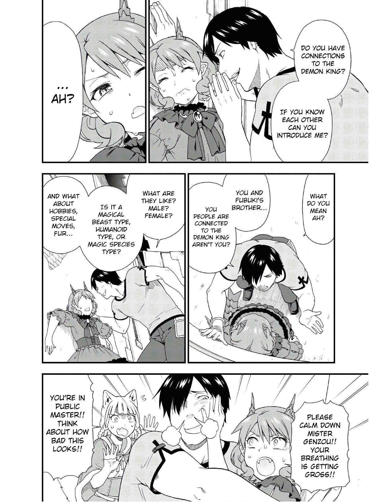 Page 11 of Chapter 33