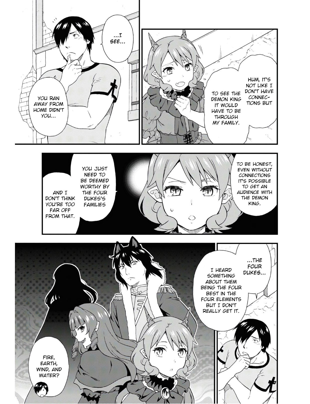 Page 12 of Chapter 33
