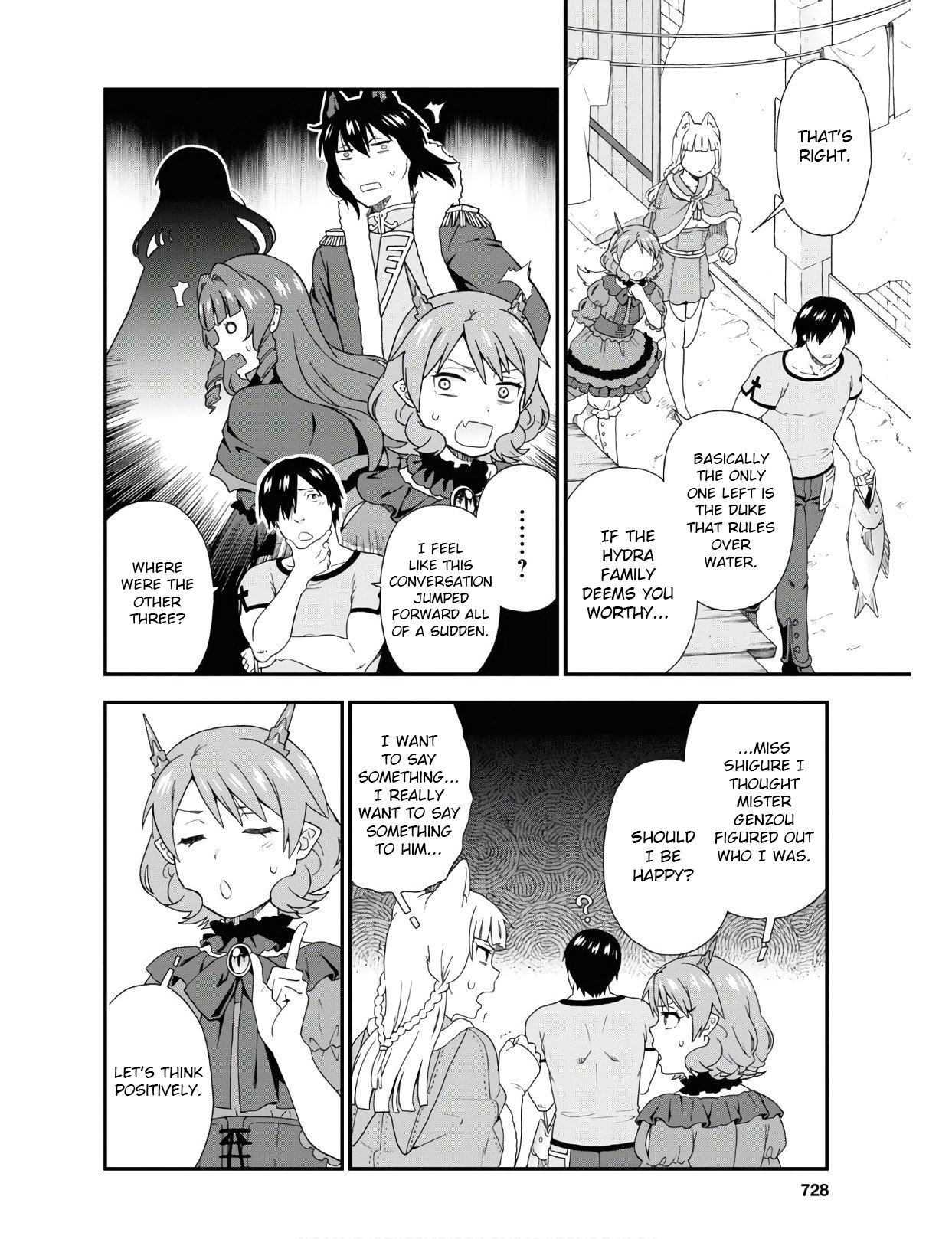 Page 13 of Chapter 33