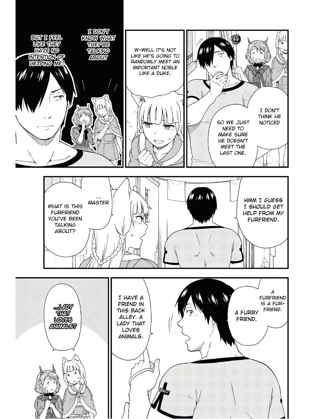 Page 14 of Chapter 33