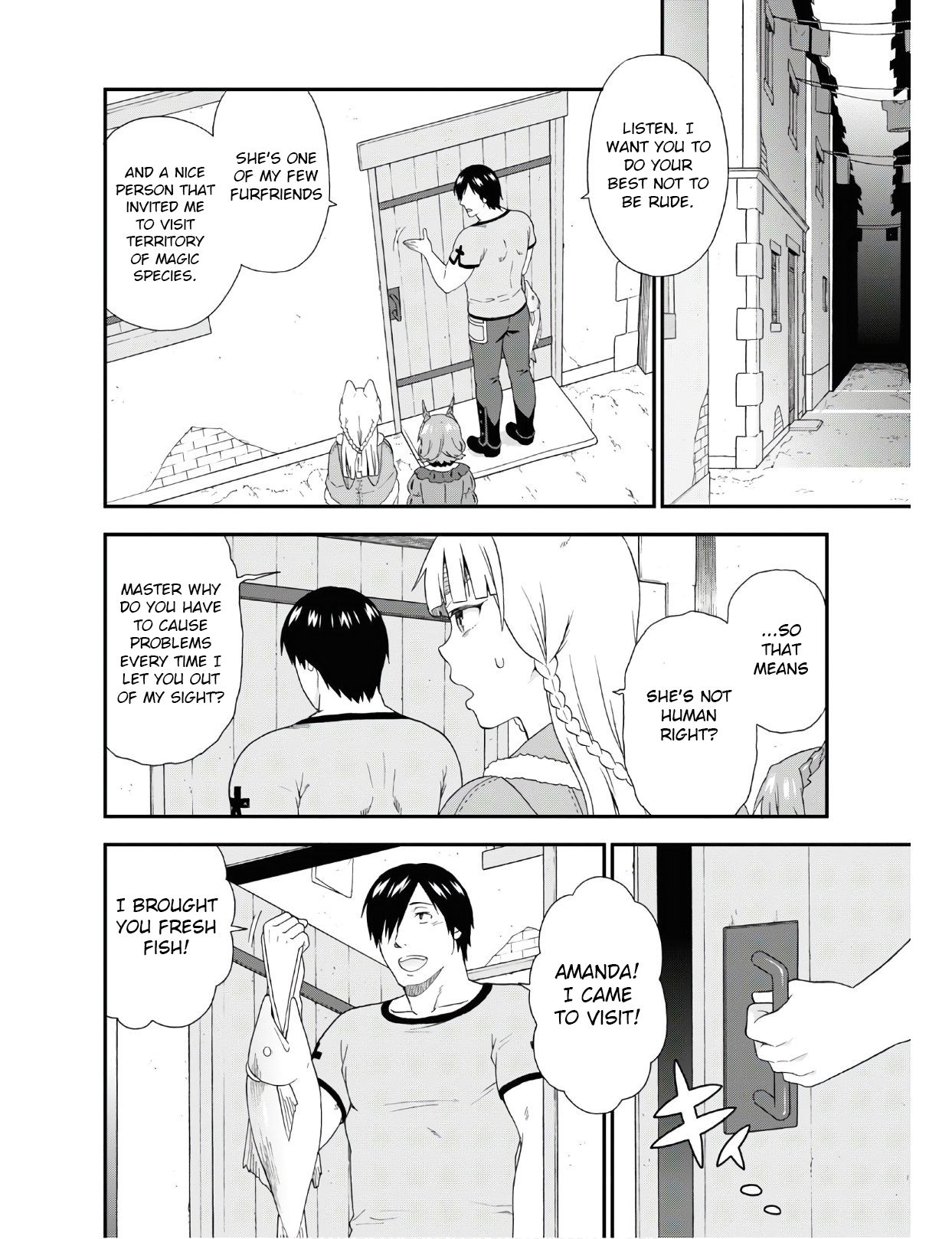 Page 15 of Chapter 33