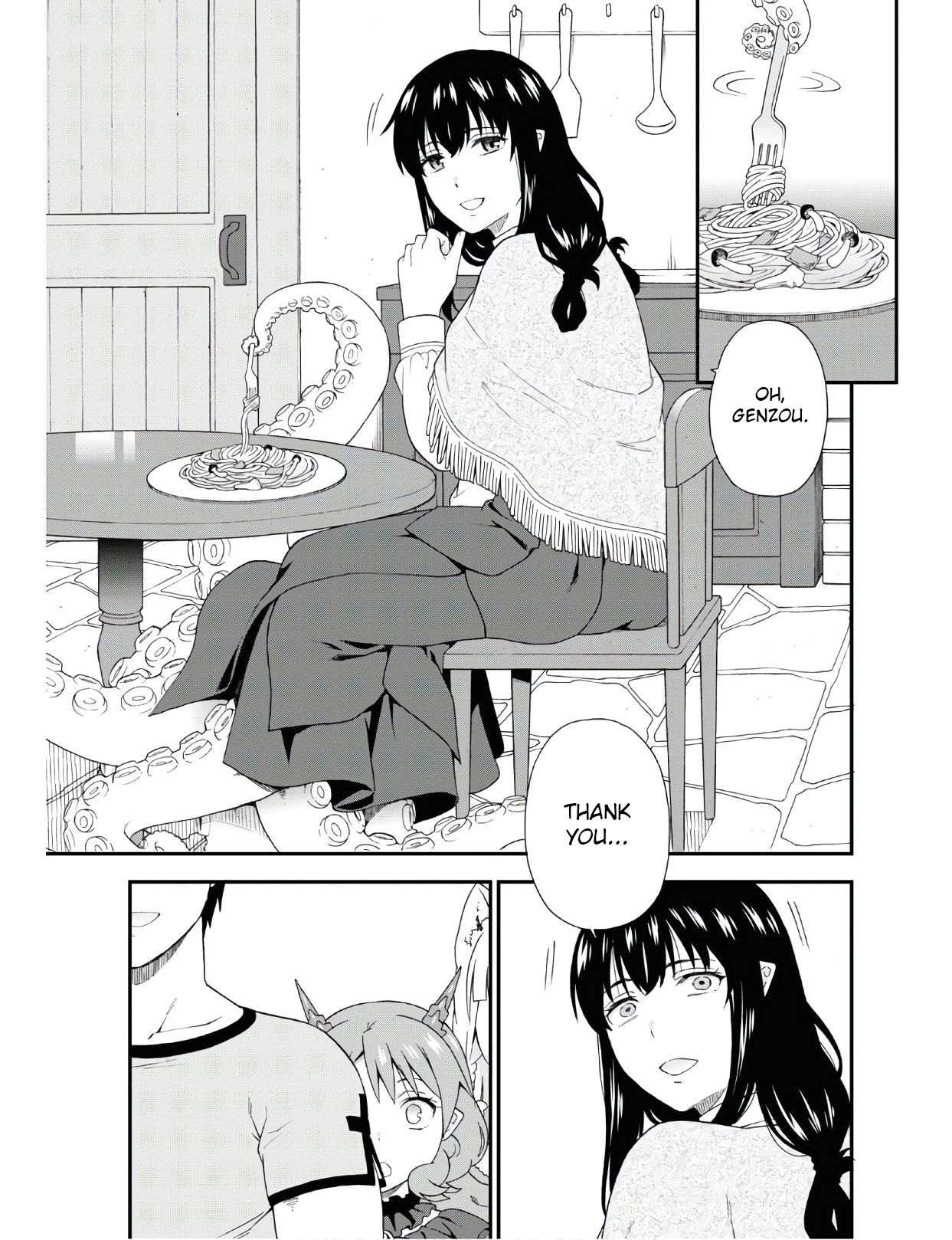 Page 16 of Chapter 33
