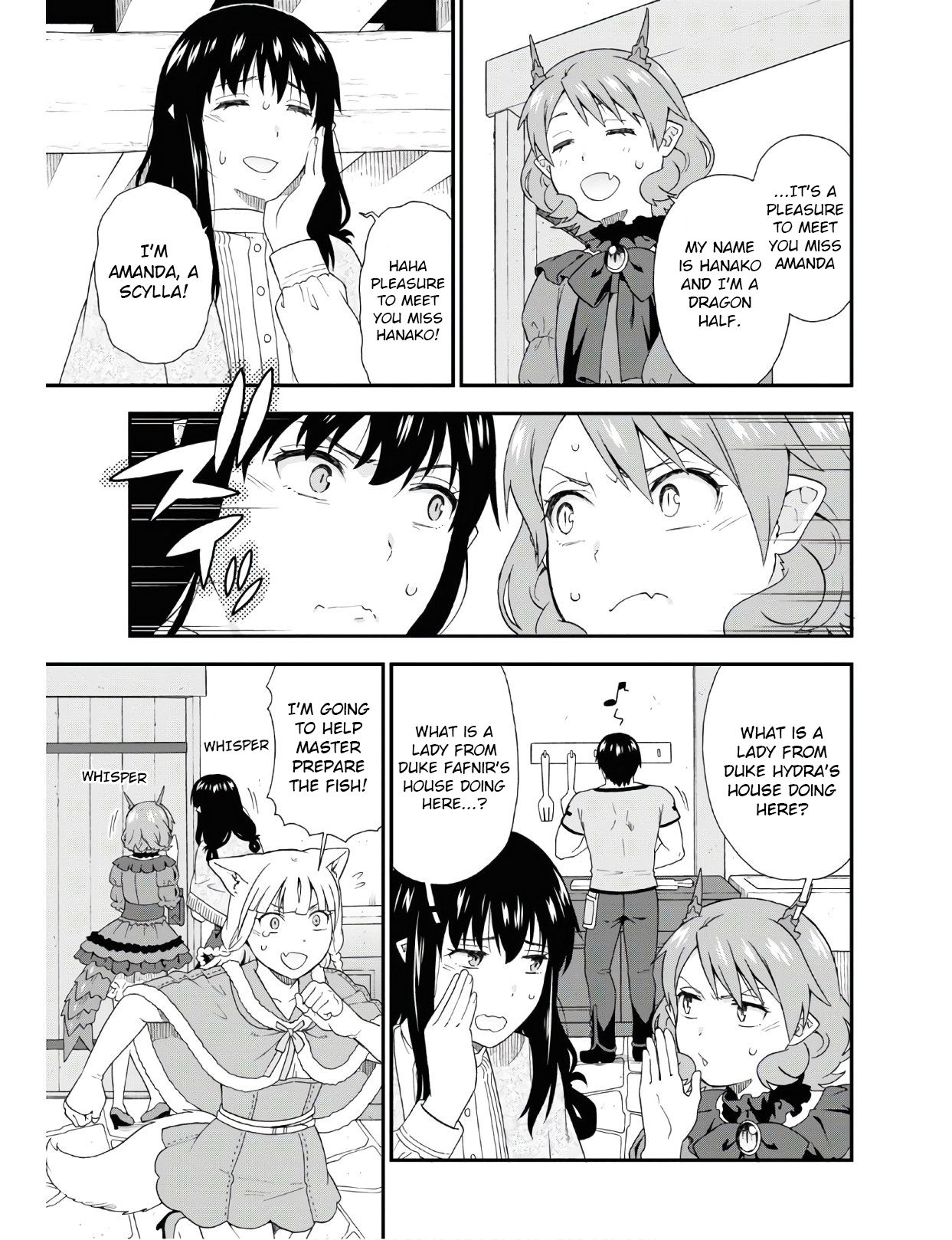 Page 18 of Chapter 33