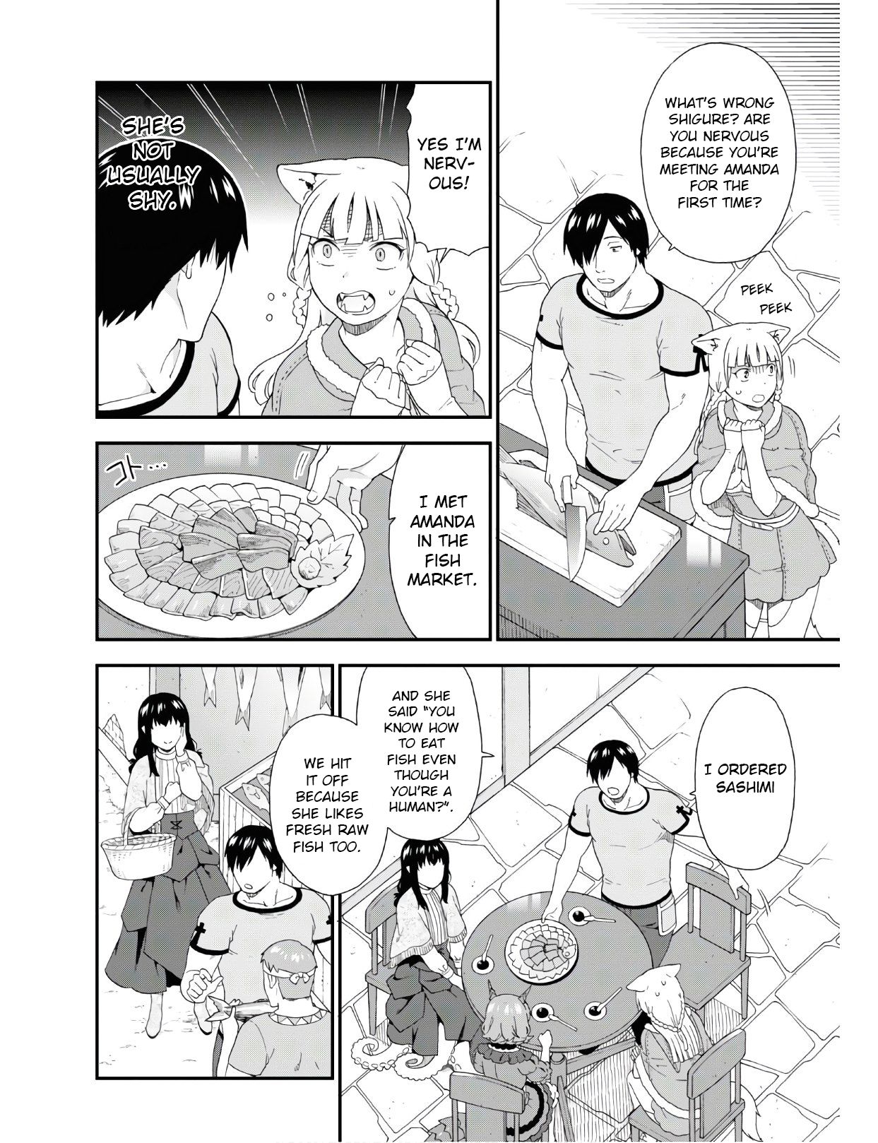 Page 19 of Chapter 33