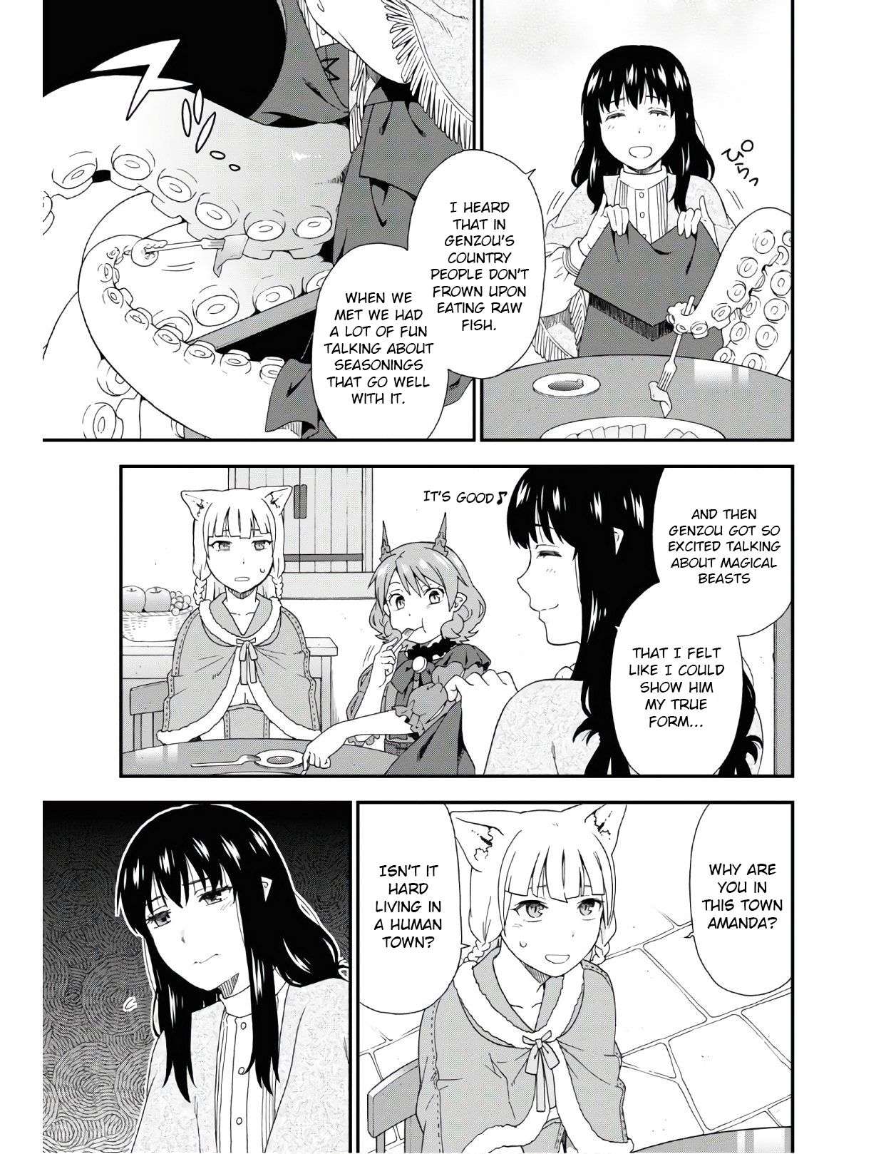 Page 20 of Chapter 33