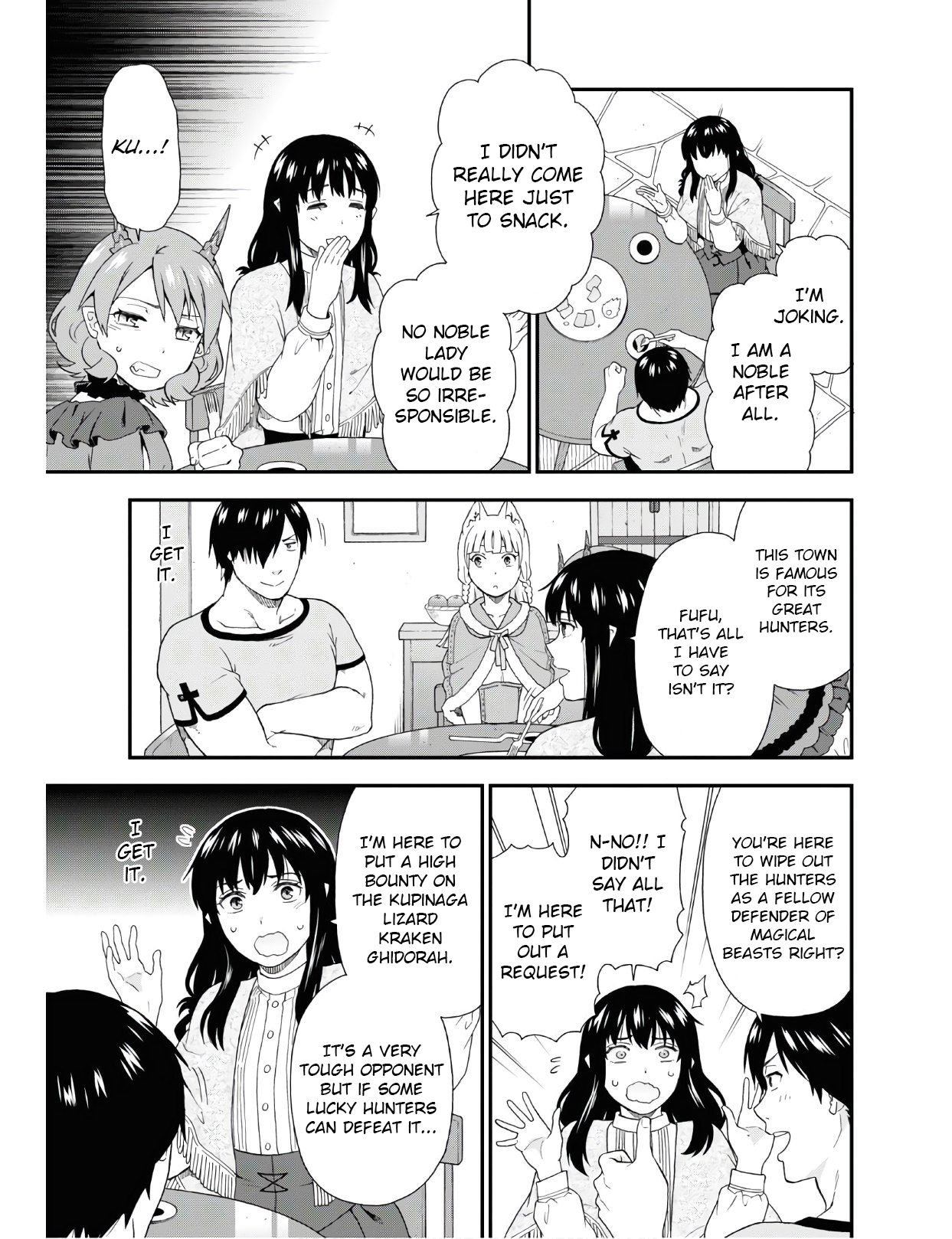 Page 22 of Chapter 33