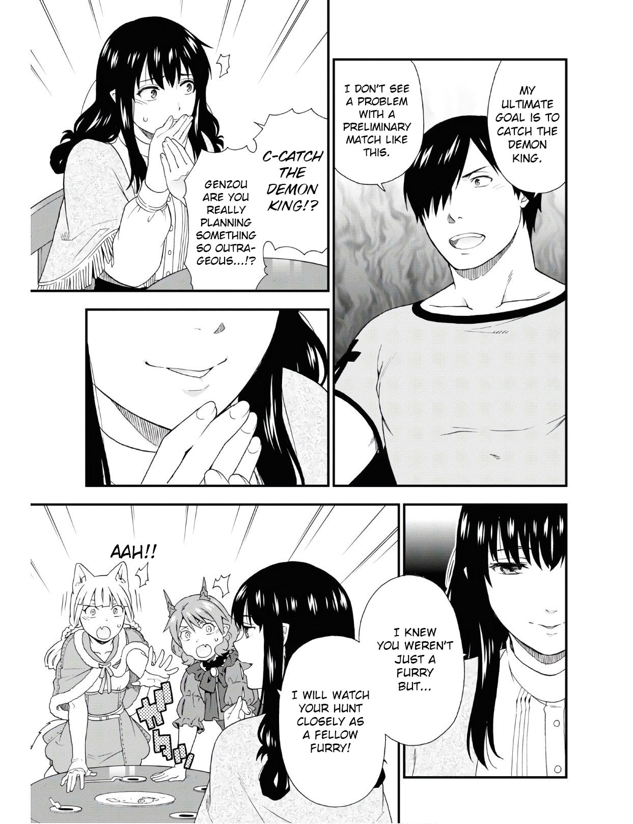 Page 24 of Chapter 33