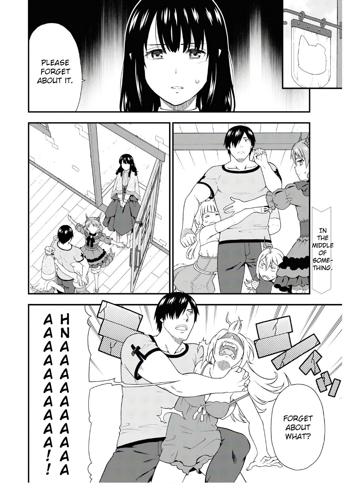 Page 2 of Chapter 34