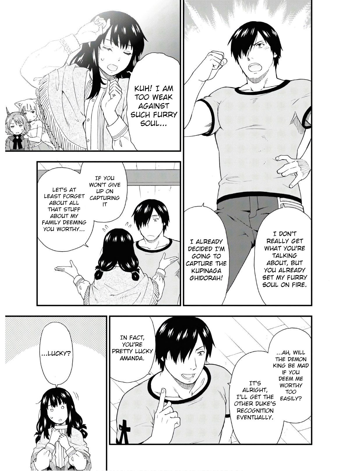 Page 5 of Chapter 34