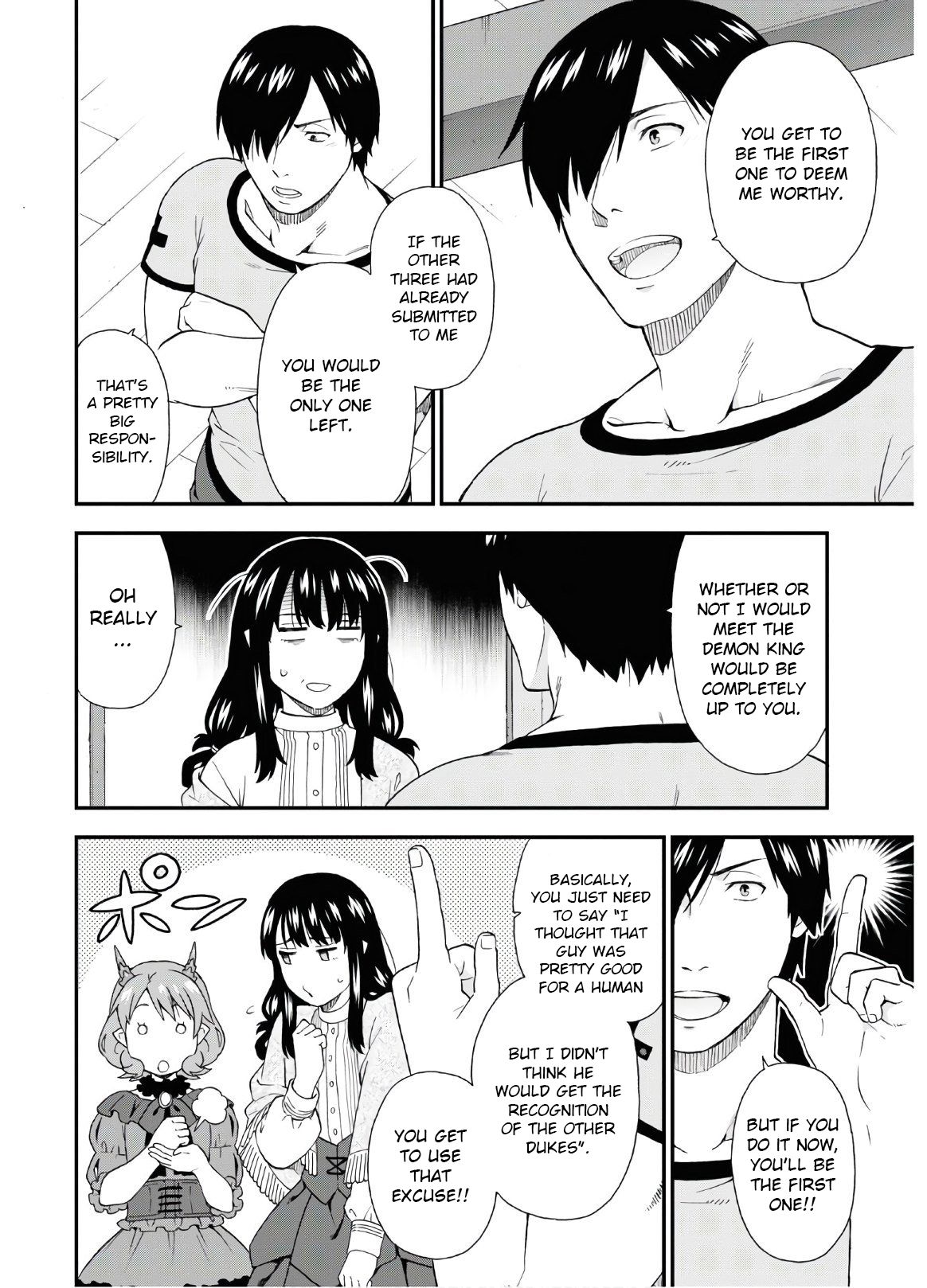 Page 6 of Chapter 34