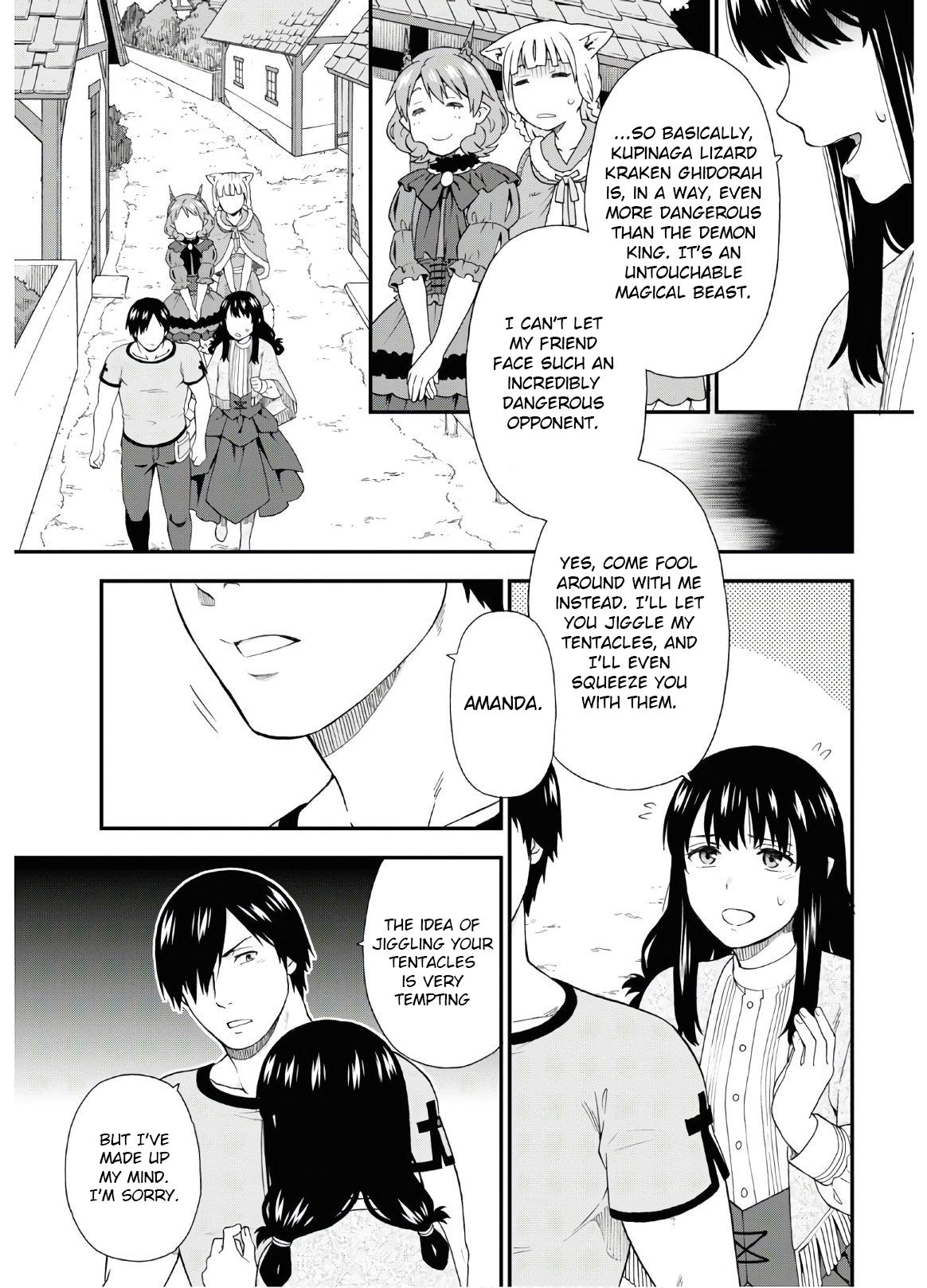 Page 9 of Chapter 34