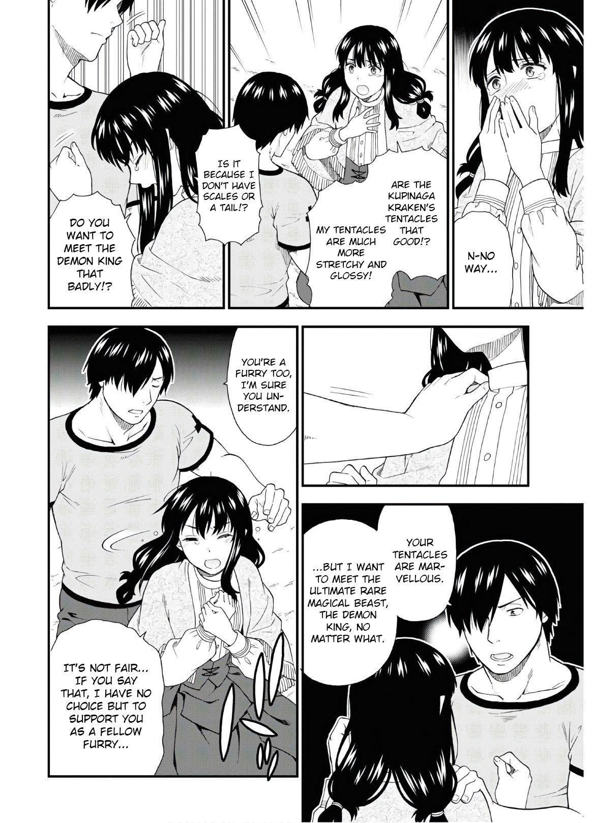 Page 10 of Chapter 34