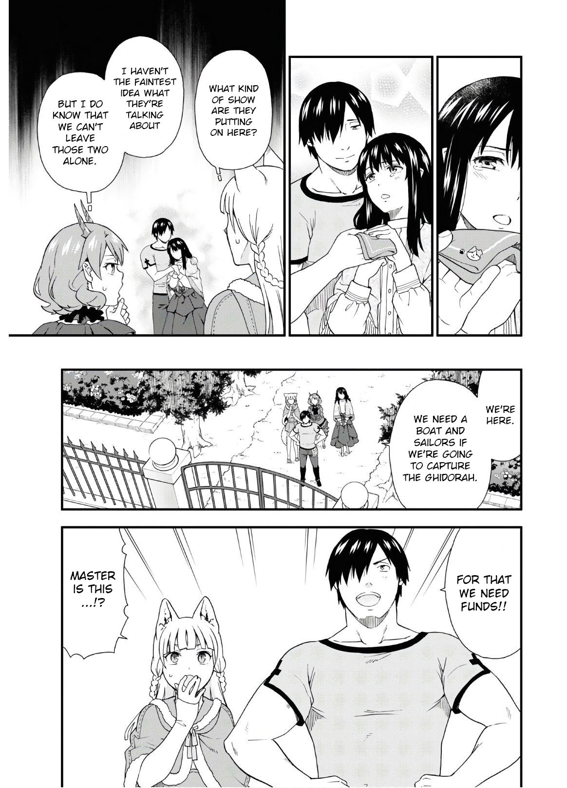 Page 11 of Chapter 34
