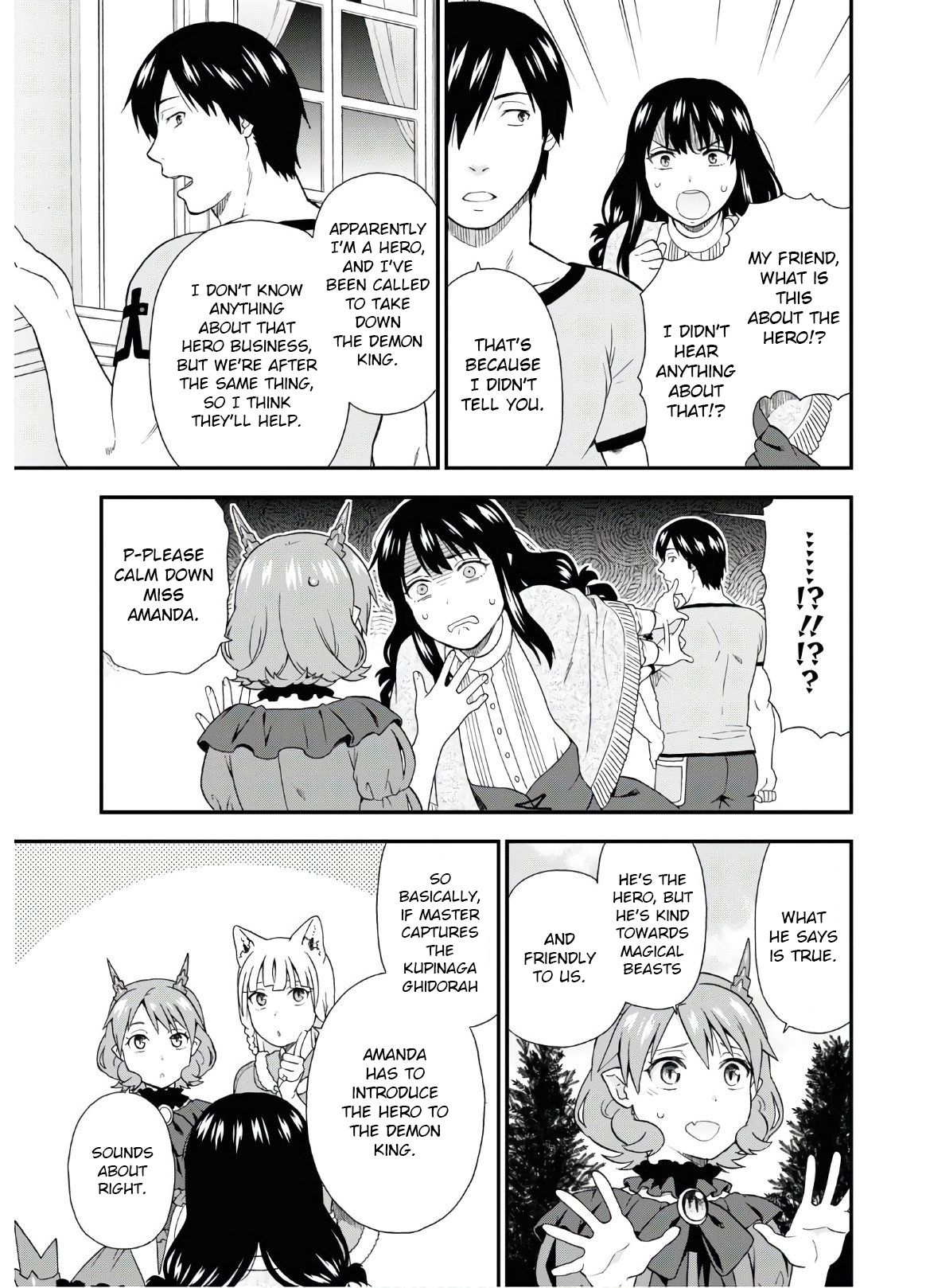 Page 13 of Chapter 34