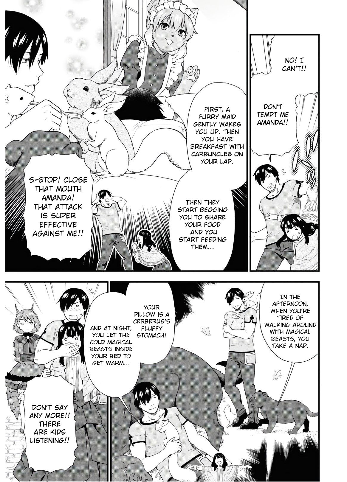 Page 15 of Chapter 34