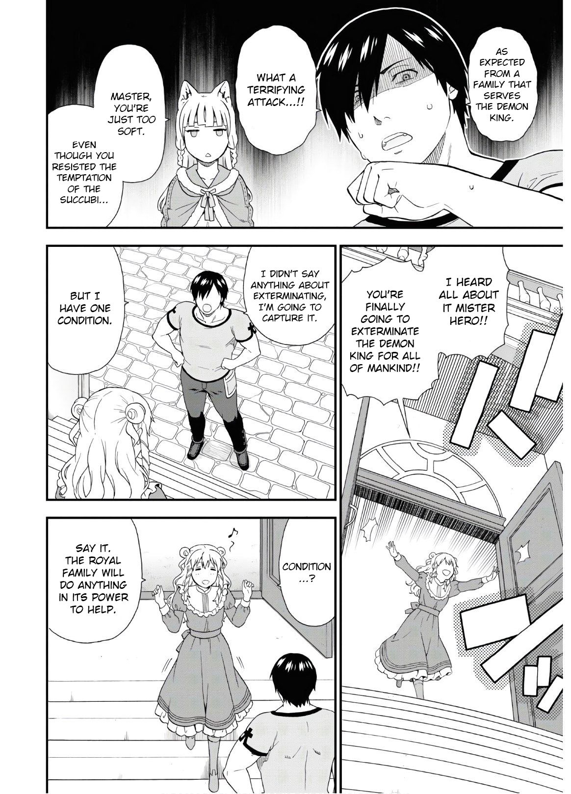 Page 16 of Chapter 34