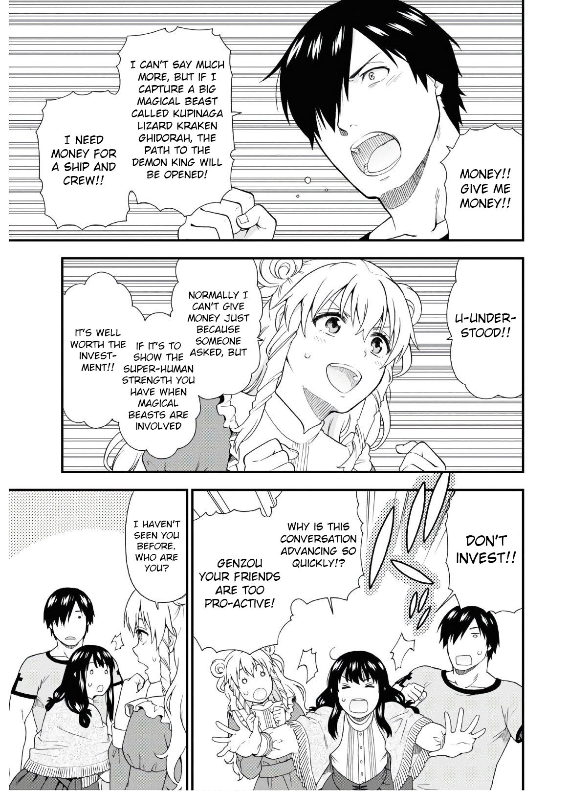Page 17 of Chapter 34
