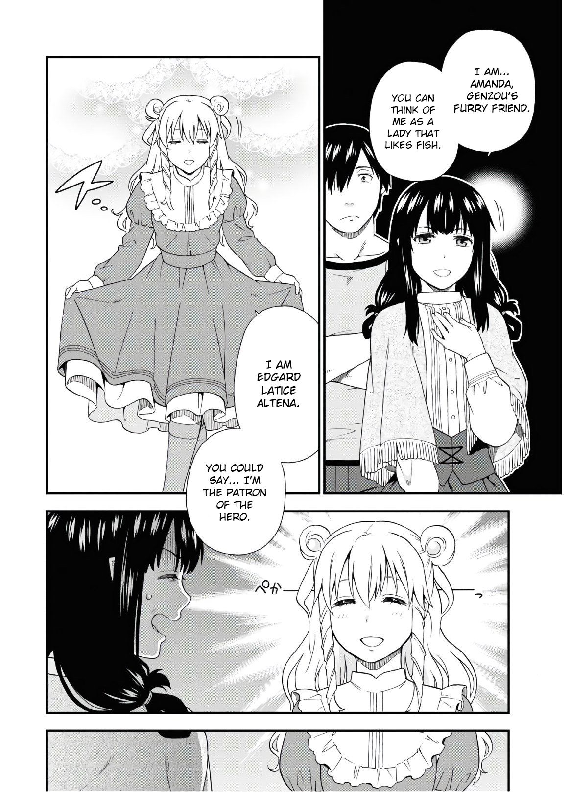 Page 18 of Chapter 34