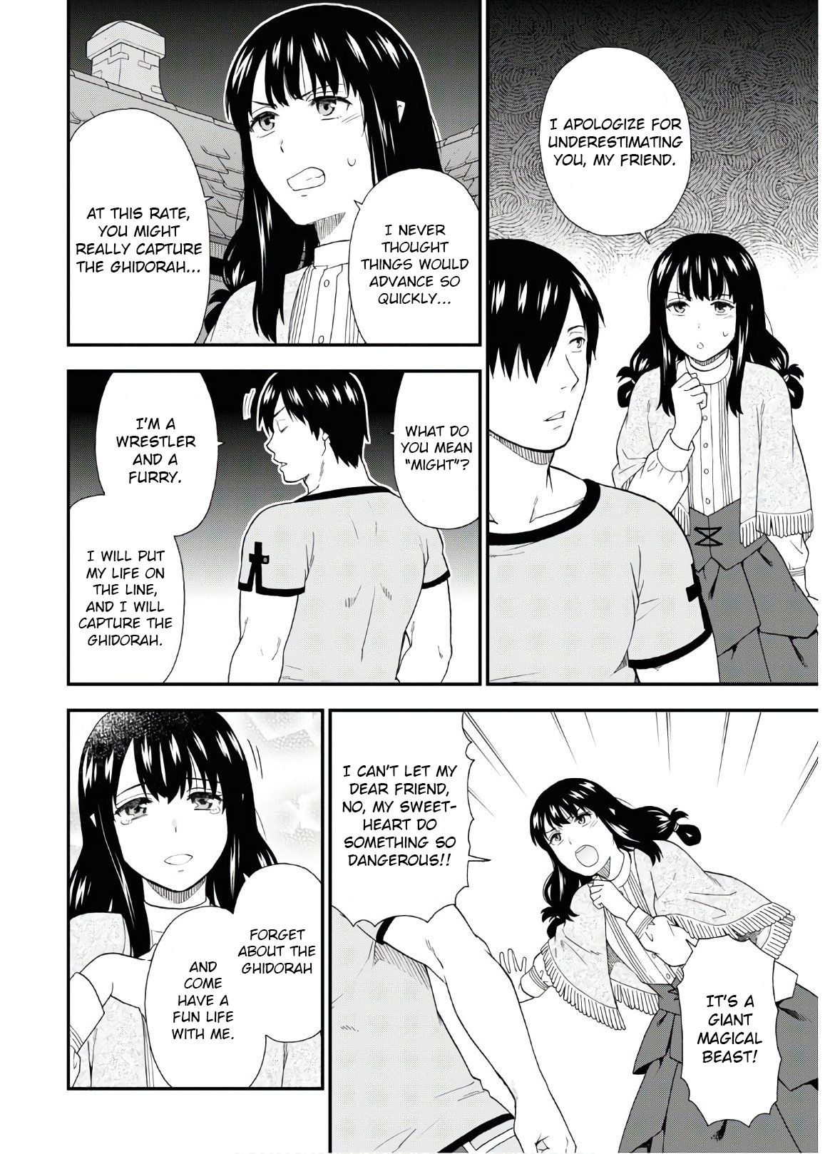 Page 20 of Chapter 34