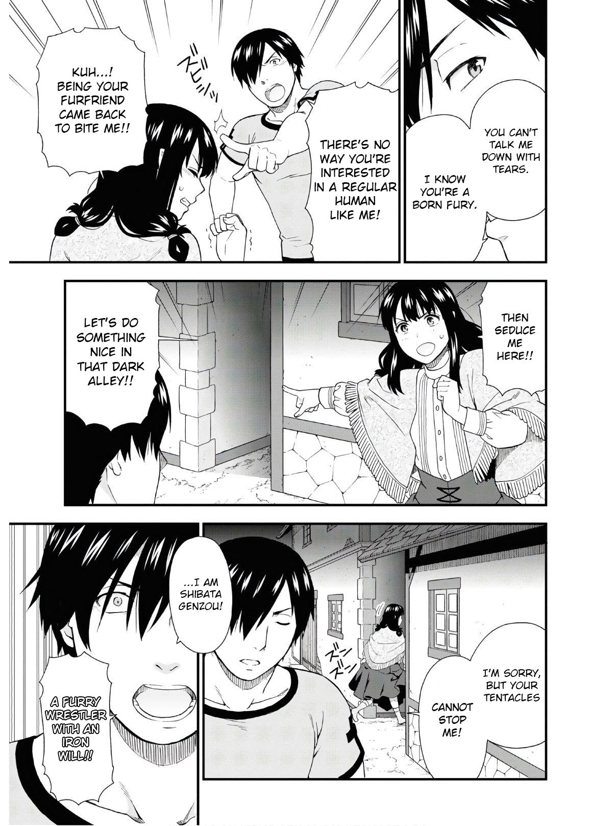 Page 21 of Chapter 34