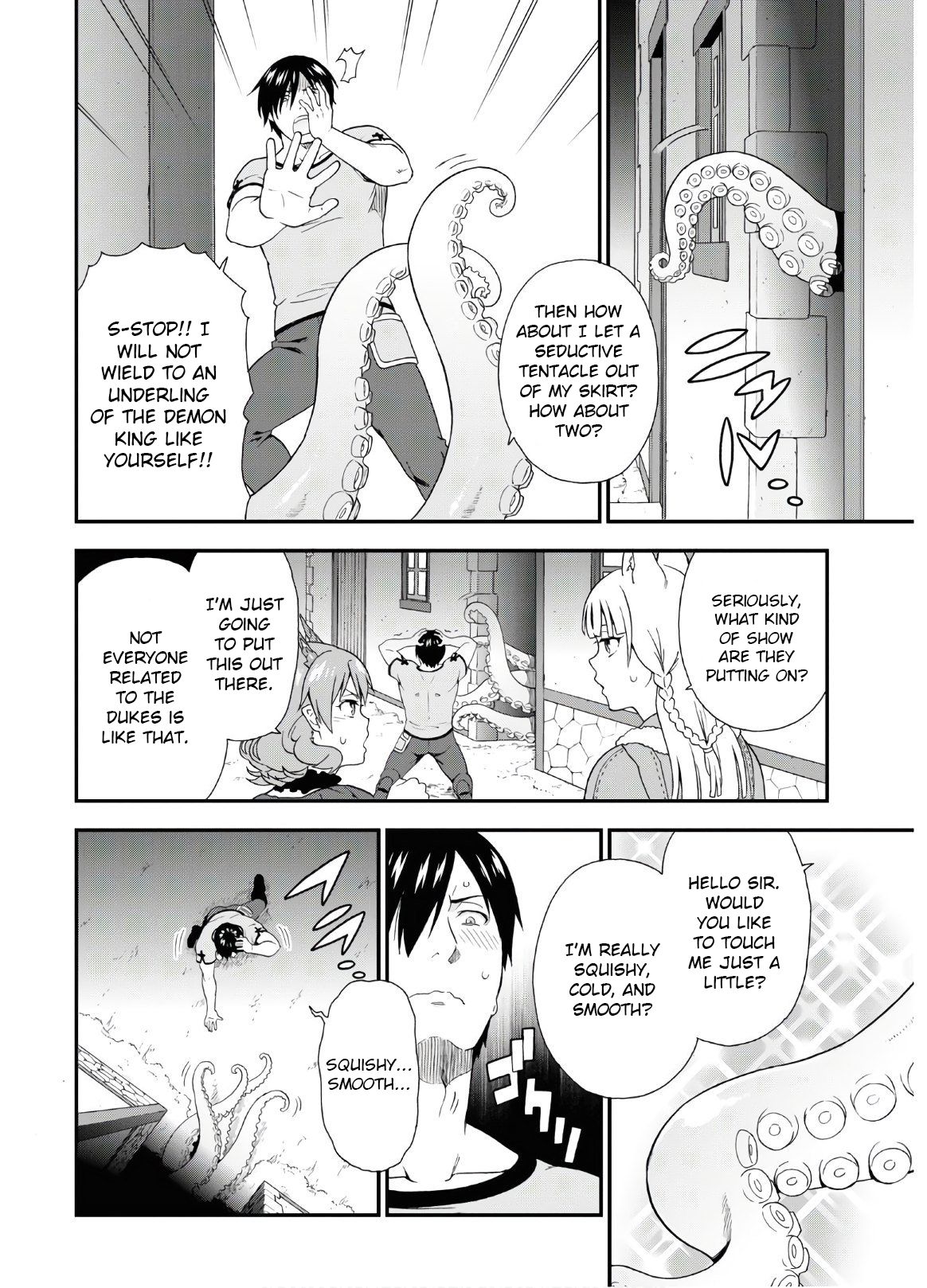 Page 22 of Chapter 34