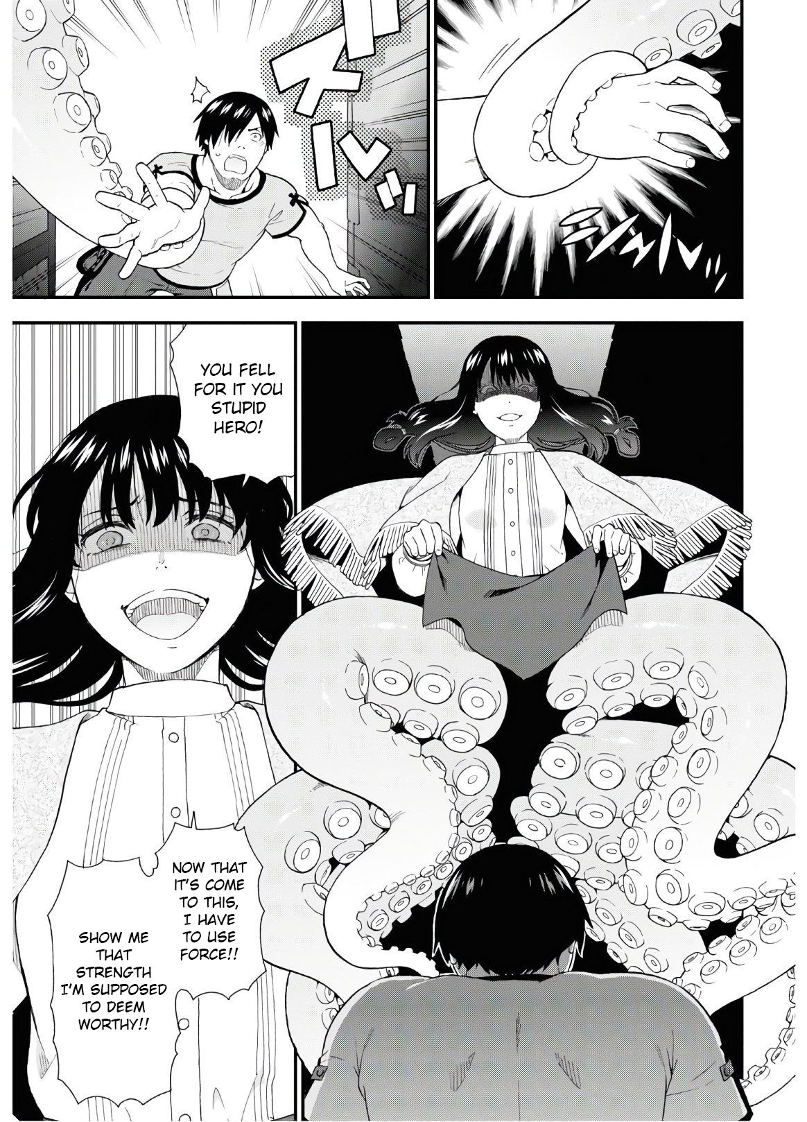 Page 23 of Chapter 34