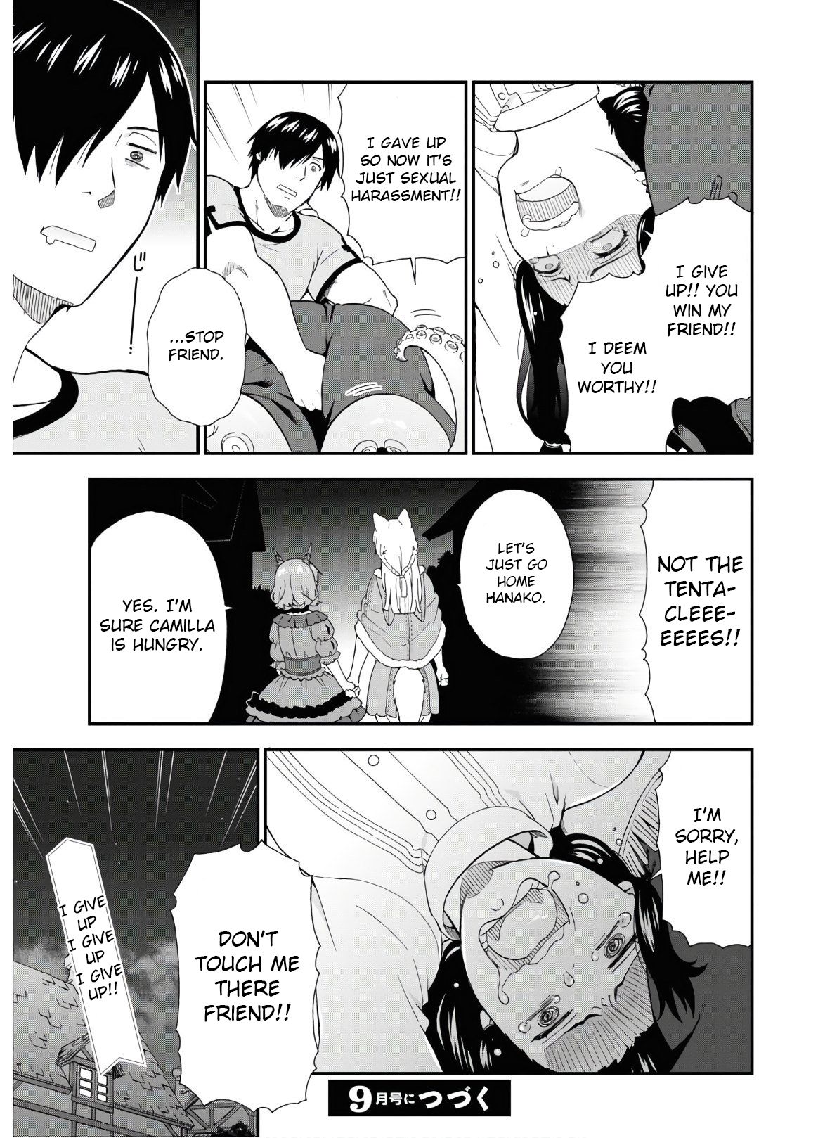Page 25 of Chapter 34