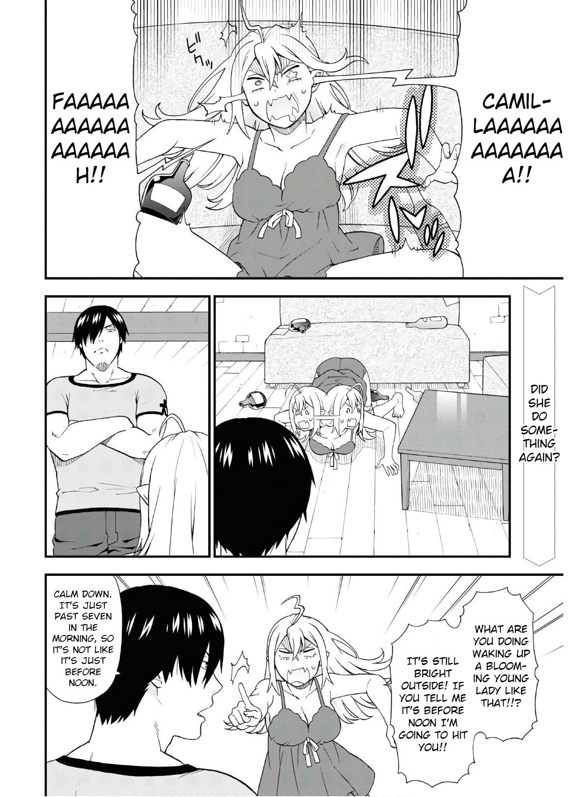Page 2 of Chapter 34.5