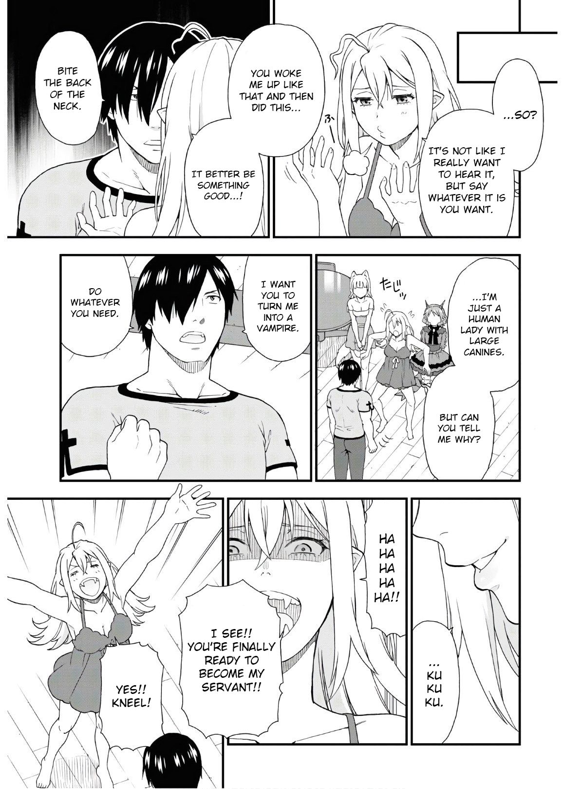 Page 5 of Chapter 34.5