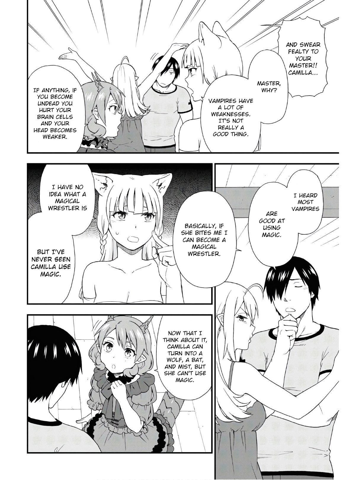 Page 6 of Chapter 34.5