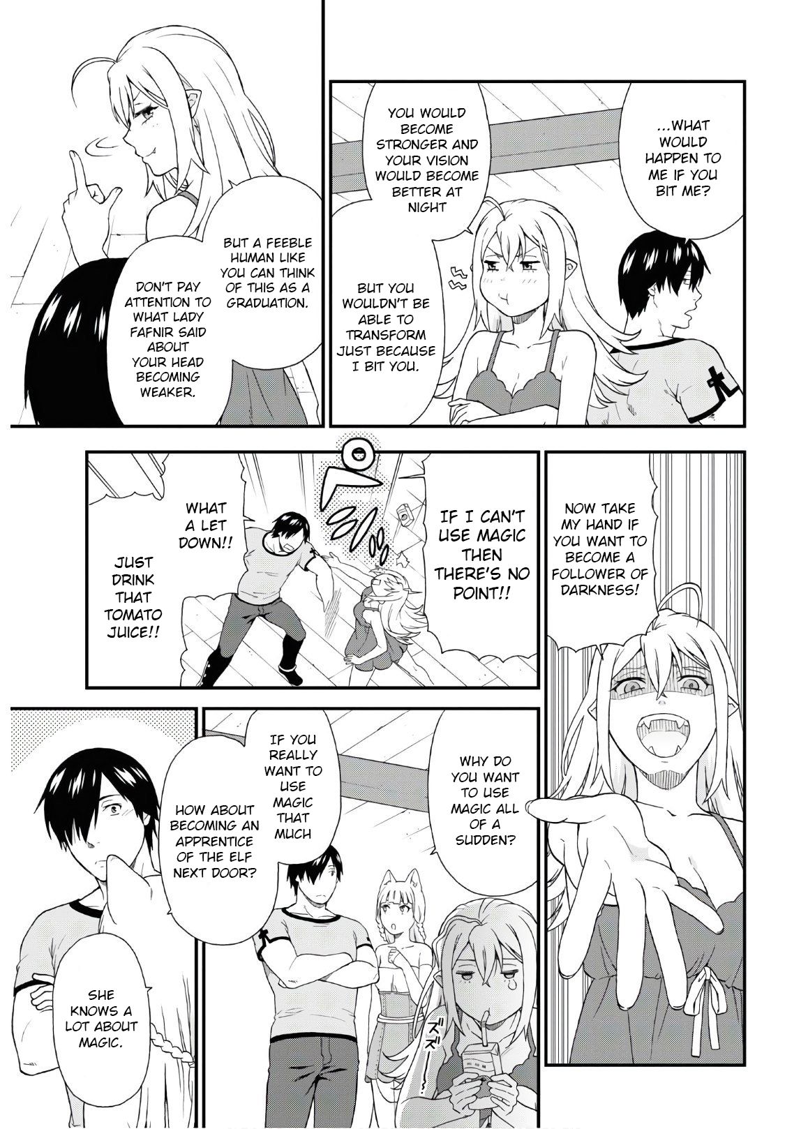 Page 7 of Chapter 34.5