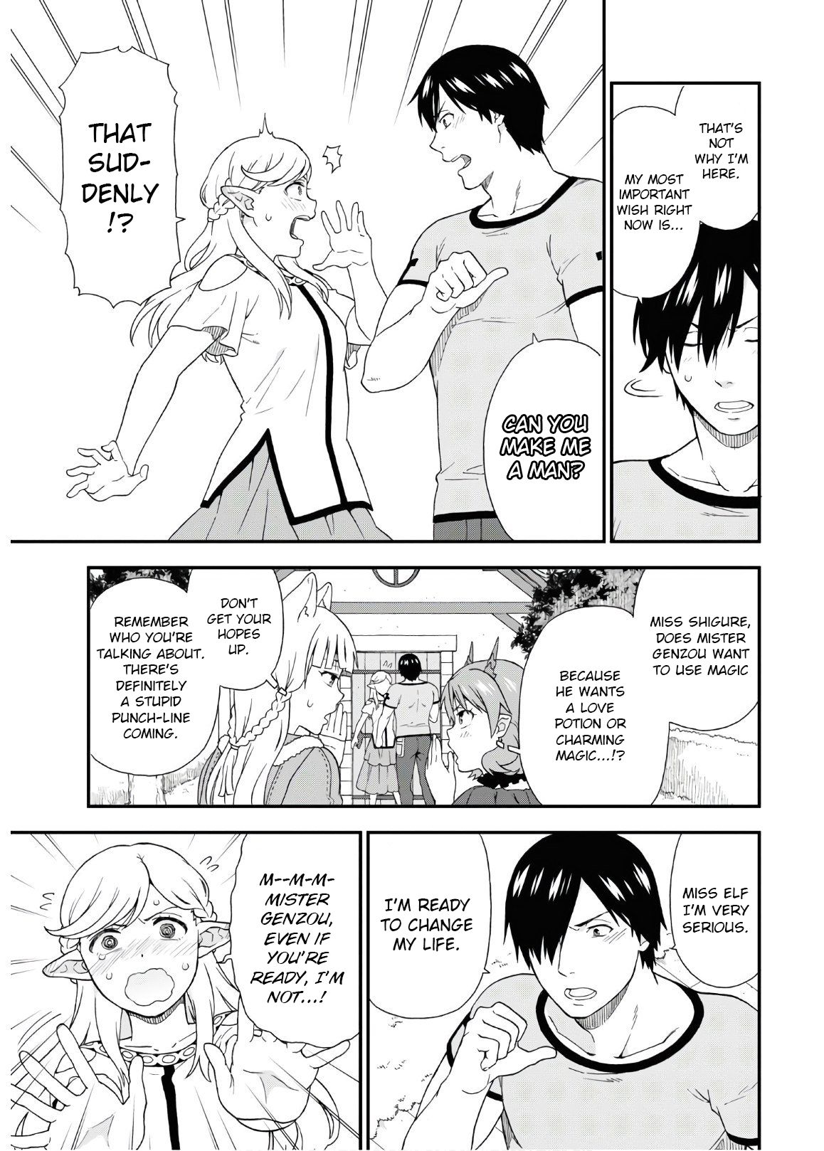Page 9 of Chapter 34.5