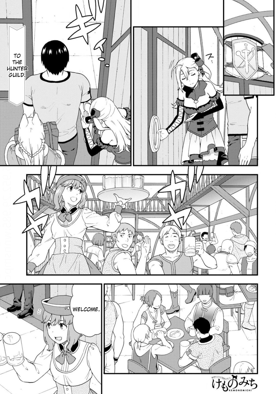Page 1 of Chapter 35