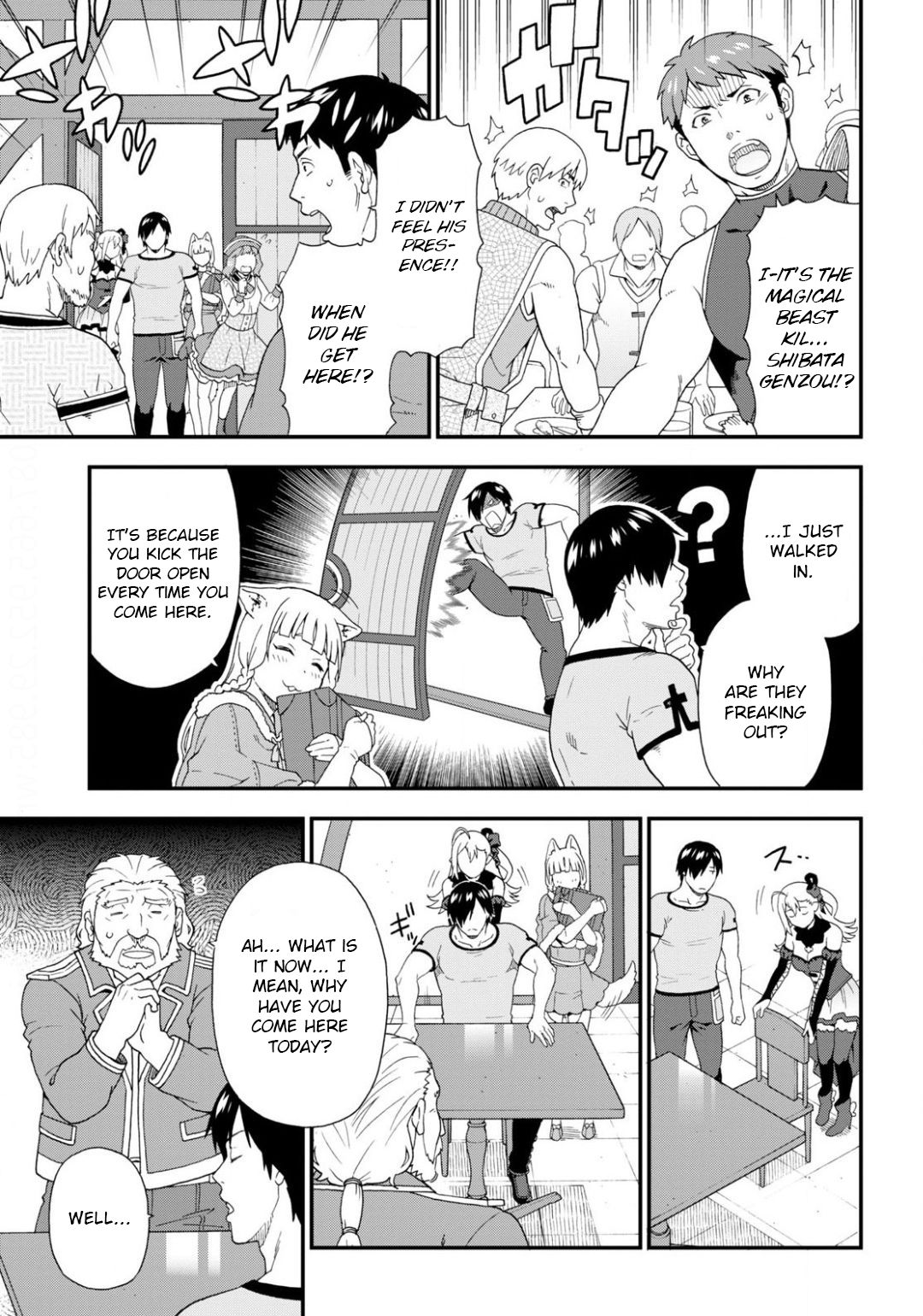 Page 3 of Chapter 35