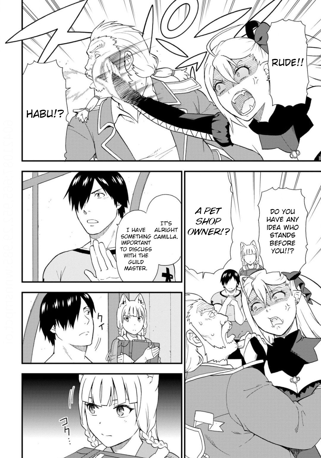Page 4 of Chapter 35