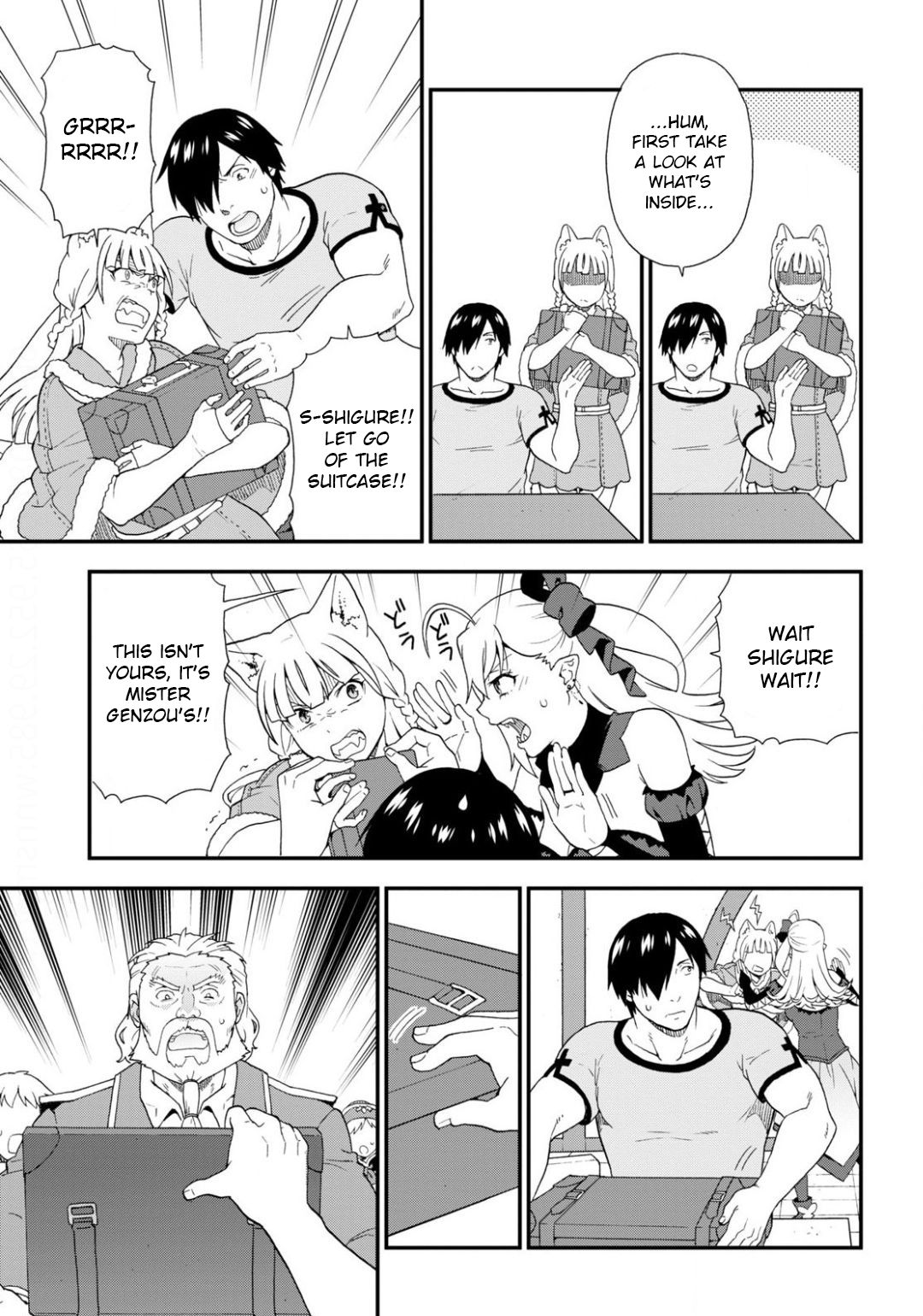 Page 5 of Chapter 35