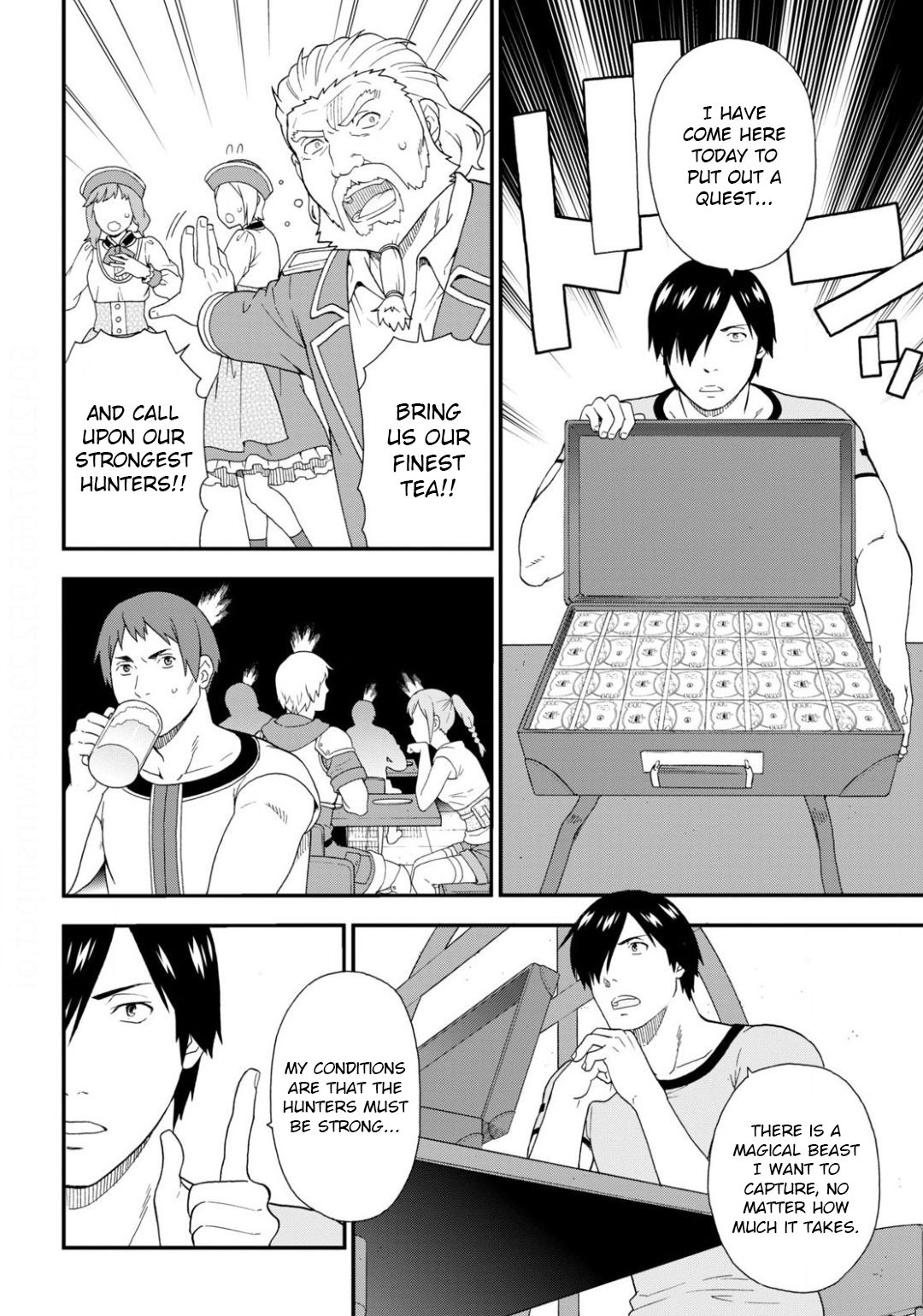 Page 6 of Chapter 35