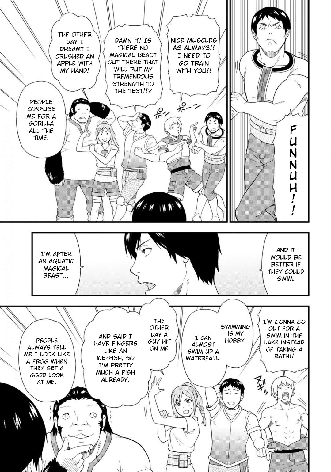 Page 7 of Chapter 35