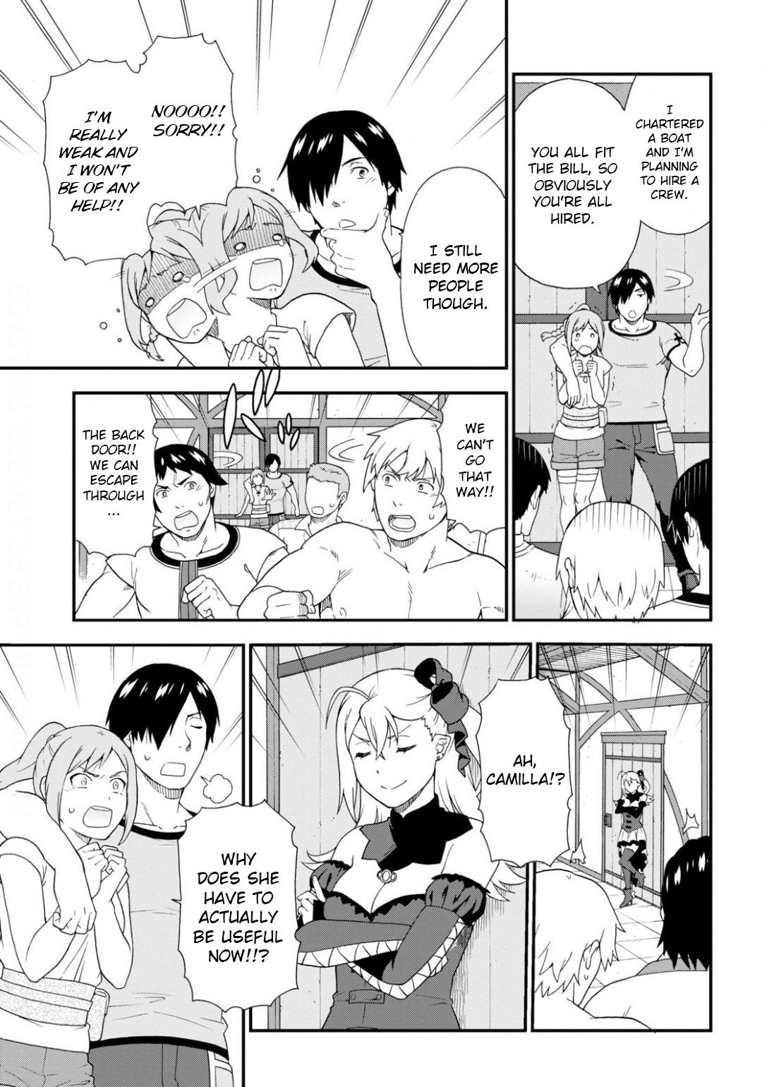 Page 9 of Chapter 35