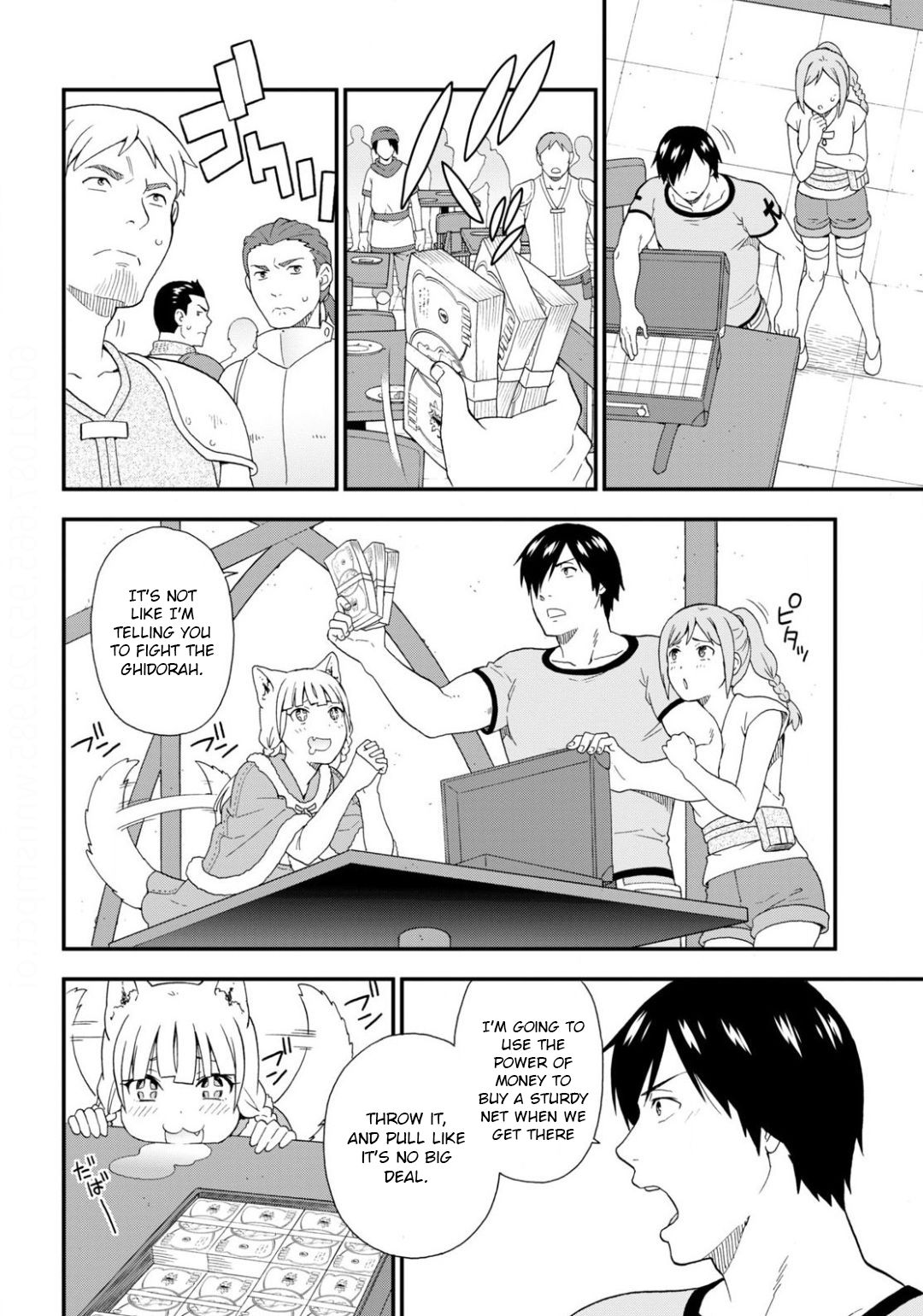 Page 10 of Chapter 35