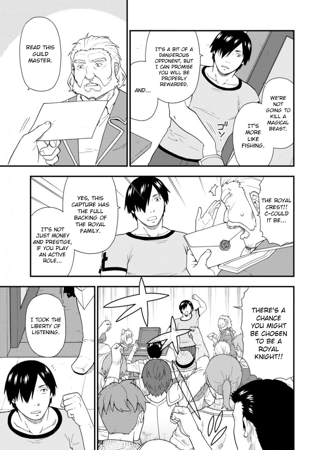 Page 11 of Chapter 35