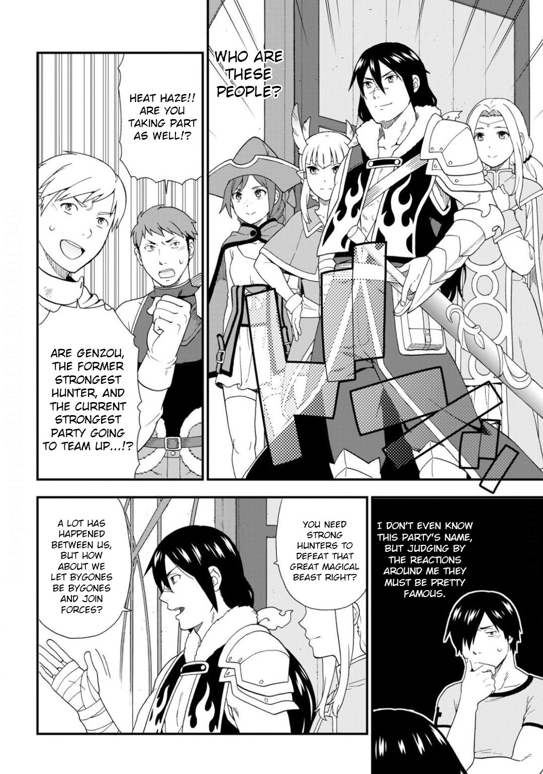 Page 12 of Chapter 35
