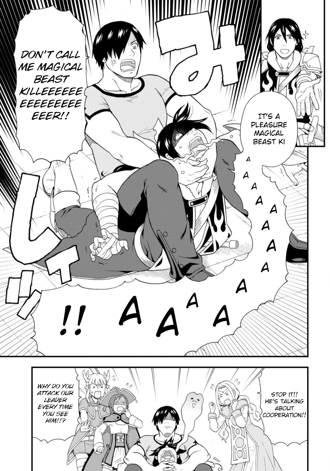 Page 13 of Chapter 35