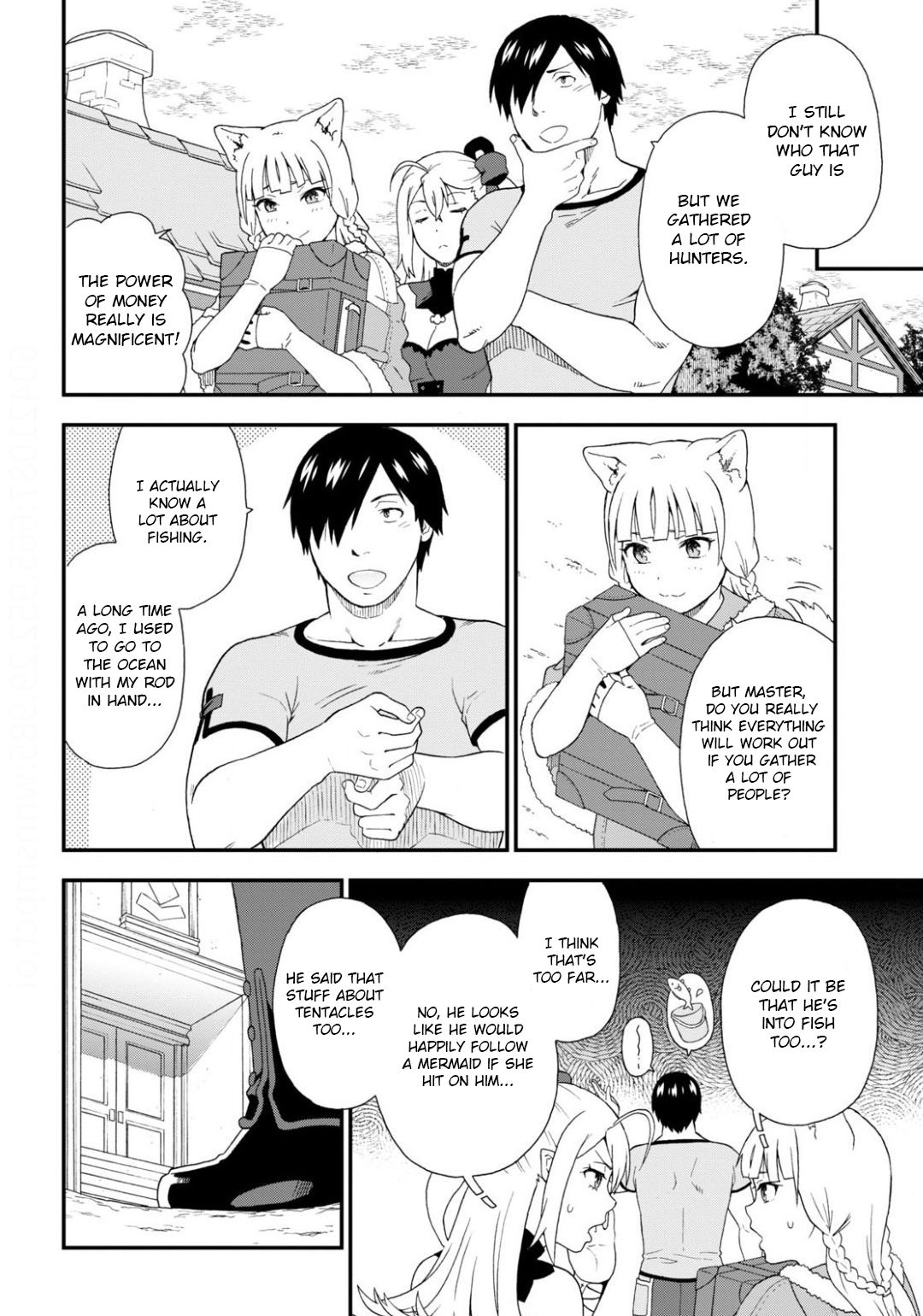 Page 14 of Chapter 35