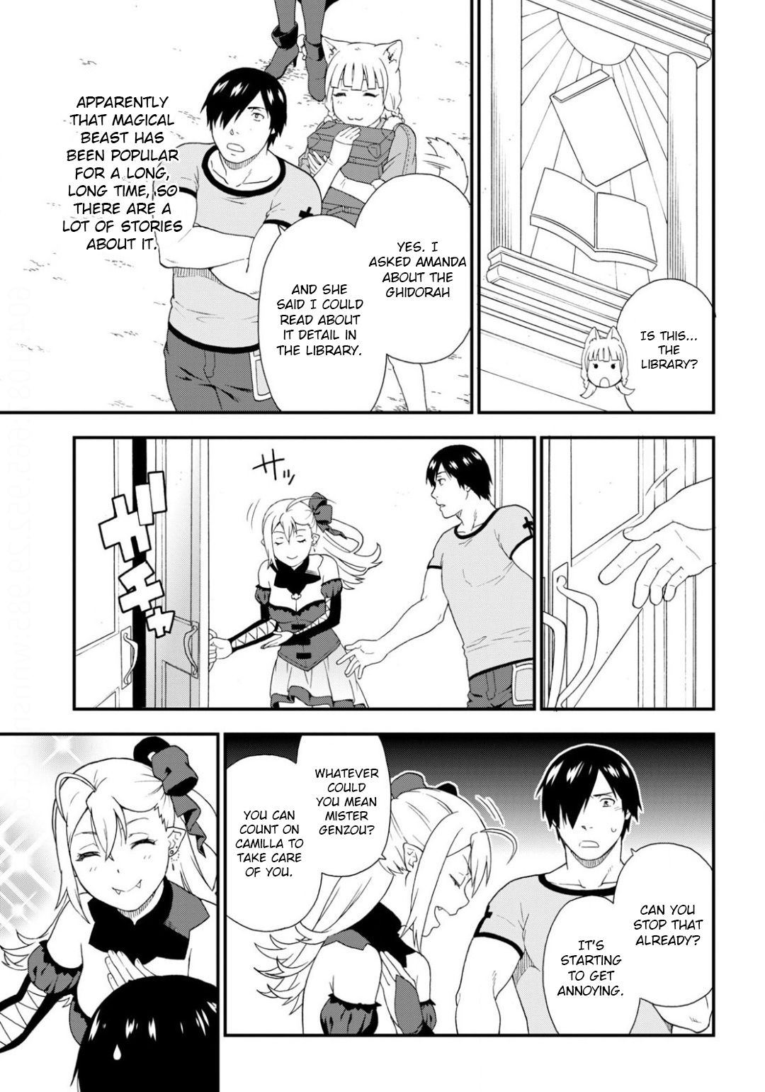 Page 15 of Chapter 35