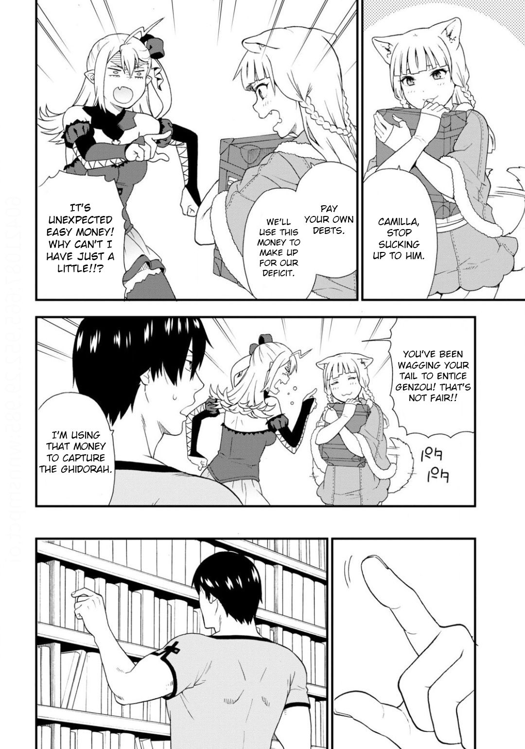 Page 16 of Chapter 35