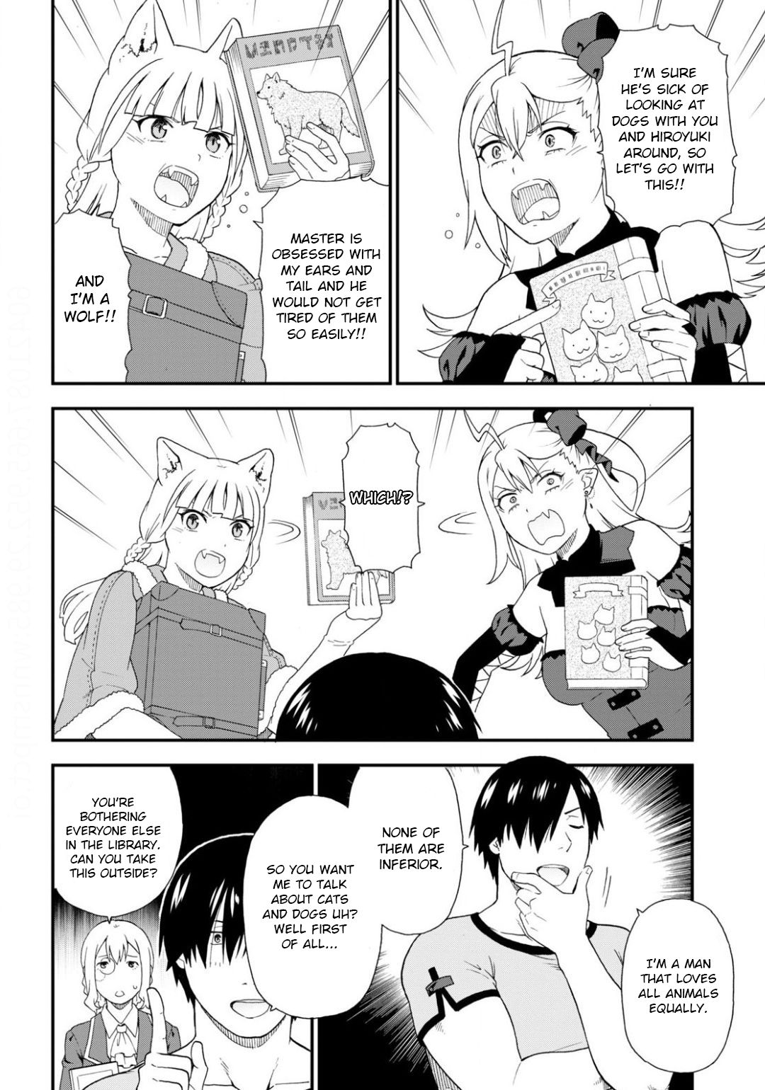 Page 18 of Chapter 35